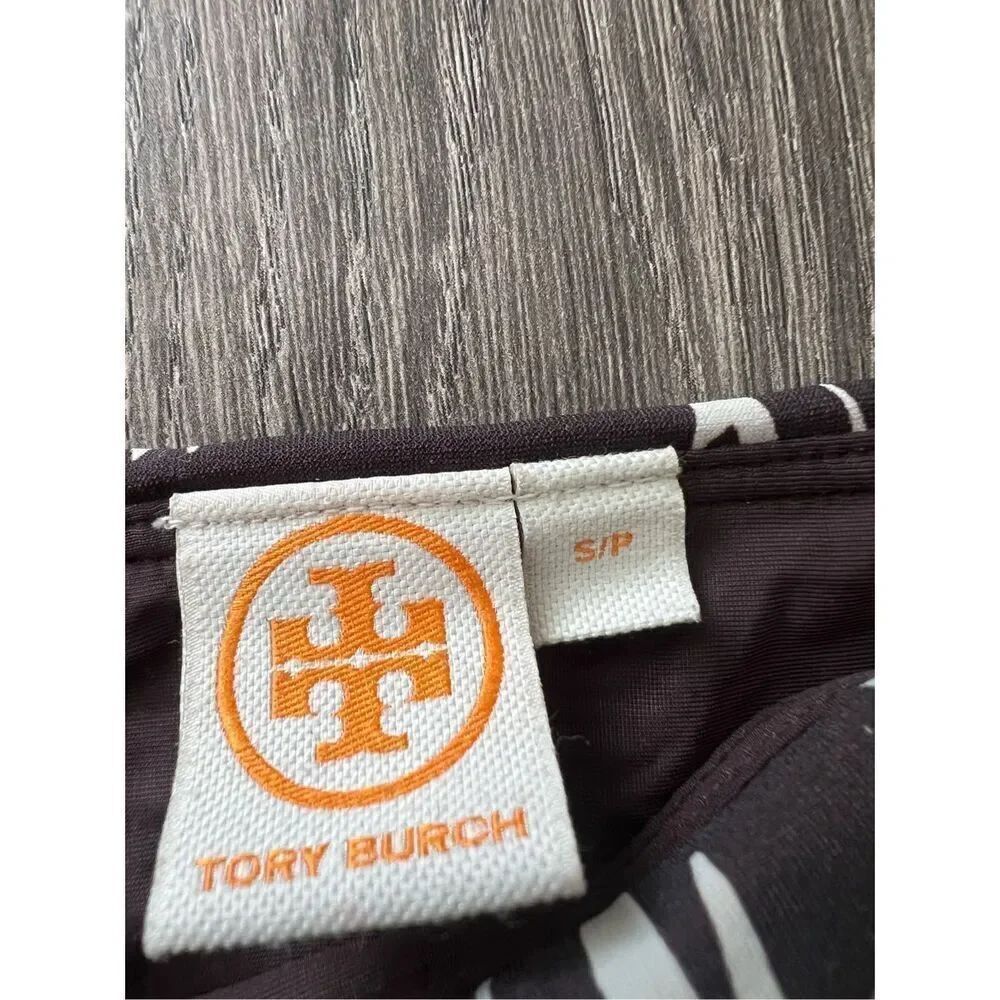 Tory Burch Women Swimming bottom size Small - Picture 5 of 6